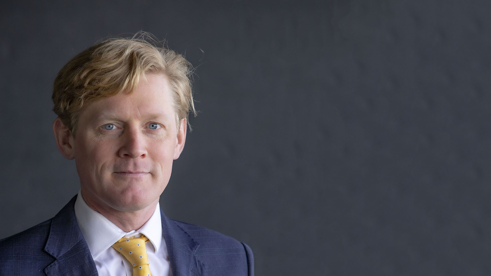 Gerard van der Linden vanOlde